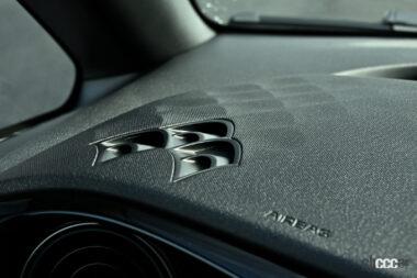 BYDドルフィンロングレンジ