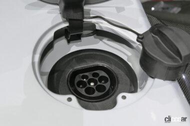 フェラーリSF90XXの外観09