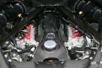 フェラーリ「SF90XXストラダーレ」は世界799台限定生産、価格は約1億2000万円〜でも安く感じる!? - ferrari_sf90xx_launch011