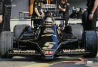 特典ポストカード(8枚組、非売品)