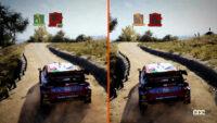 「ラリージャパン前に楽しむ！ WRC公式eSportsゲーム「EA SPORTS WRC」の中身を速攻チェックしてみた」の10枚目の画像ギャラリーへのリンク