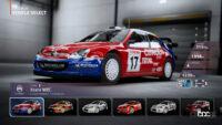 「ラリージャパン前に楽しむ！ WRC公式eSportsゲーム「EA SPORTS WRC」の中身を速攻チェックしてみた」の19枚目の画像ギャラリーへのリンク