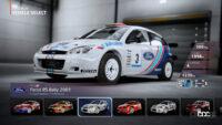 「ラリージャパン前に楽しむ！ WRC公式eSportsゲーム「EA SPORTS WRC」の中身を速攻チェックしてみた」の21枚目の画像ギャラリーへのリンク