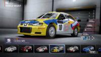 「ラリージャパン前に楽しむ！ WRC公式eSportsゲーム「EA SPORTS WRC」の中身を速攻チェックしてみた」の26枚目の画像ギャラリーへのリンク