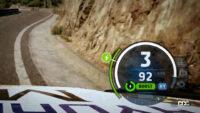 「ラリージャパン前に楽しむ！ WRC公式eSportsゲーム「EA SPORTS WRC」の中身を速攻チェックしてみた」の35枚目の画像ギャラリーへのリンク