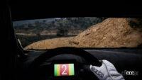 「ラリージャパン前に楽しむ！ WRC公式eSportsゲーム「EA SPORTS WRC」の中身を速攻チェックしてみた」の40枚目の画像ギャラリーへのリンク