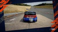 「ラリージャパン前に楽しむ！ WRC公式eSportsゲーム「EA SPORTS WRC」の中身を速攻チェックしてみた」の47枚目の画像ギャラリーへのリンク