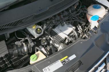 T6トランスポーターの外観06