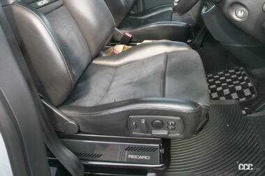 T6トランスポーターの外観09