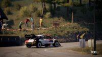 s_EA SPORTS WRC54