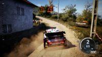 「ラリージャパン前に楽しむ！ WRC公式eSportsゲーム「EA SPORTS WRC」の中身を速攻チェックしてみた」の64枚目の画像ギャラリーへのリンク