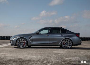 BMW-M3_Competition_Sedan_M_xDrive_003