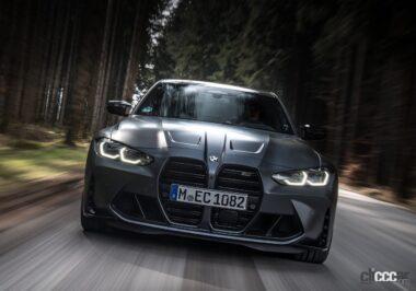 BMW-M3_Competition_Sedan_M_xDrive_004