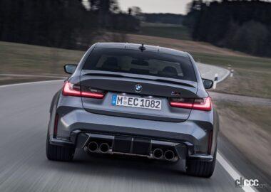 BMW-M3_Competition_Sedan_M_xDrive_001