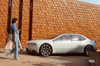 「BMW 2シリーズクーペ後継モデル・i2に「ノイエ・クラッセ」デザイン採用か!?」の4枚目の画像ギャラリーへのリンク