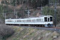 「これぞSDGs！ 西武鉄道が東急電鉄・小田急電鉄から電車を100両譲受」の10枚目の画像ギャラリーへのリンク
