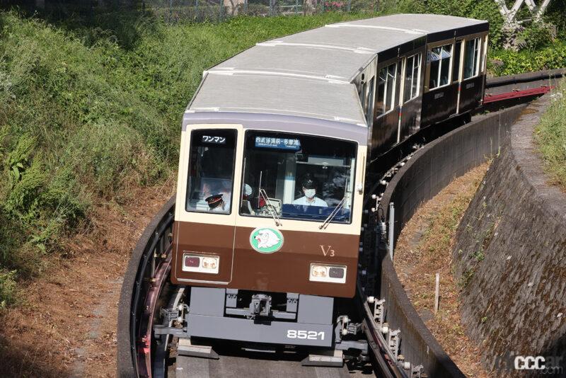 「これぞSDGs！ 西武鉄道が東急電鉄・小田急電鉄から電車を100両譲受」の6枚目の画像
