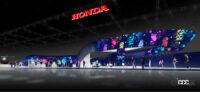 ホンダは「SUSTAINA-C Concept/Pocket Concept」「Honda Specialty Sports Concept」などを世界初公開【ジャパンモビリティショー2023】 - Honda_JAPAN_Mobility_show2023_0926_1