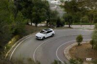 新型ポルシェ「カイエンS E-ハイブリッド」は航続距離90kmを確保したプラグインハイブリッド。先行予約スタート - Porsche_Cayenne S E-Hybrid_20230926_8