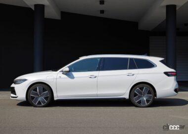 Volkswagen-Passat_Variant_003