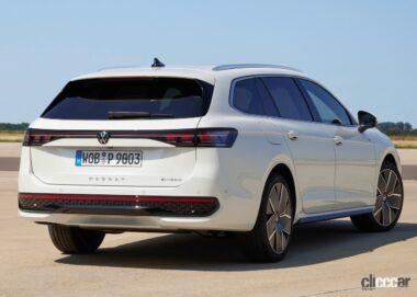 Volkswagen-Passat_Variant_001