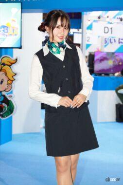 桃太郎電鉄ワールド 荏崎ろあさん