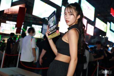 メタルギアソリッド 宇佐美なおさん