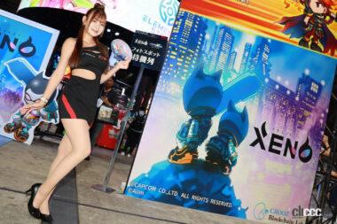 CROOZ Blockchain Lab×gumi 小湊美月さん