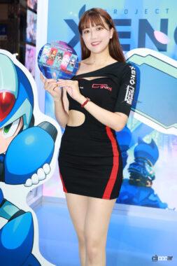 CROOZ Blockchain Lab×gumi 瀬谷ひかるさん