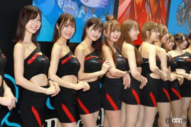 CROOZ Blockchain Lab×gumi エンディングラインナップ