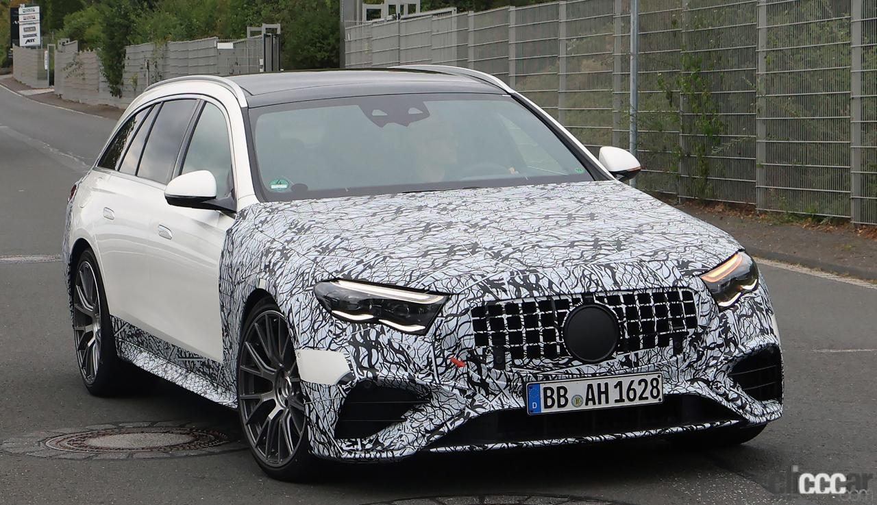 Mercedes-AMG-E53-Wagon-4.jpg?v