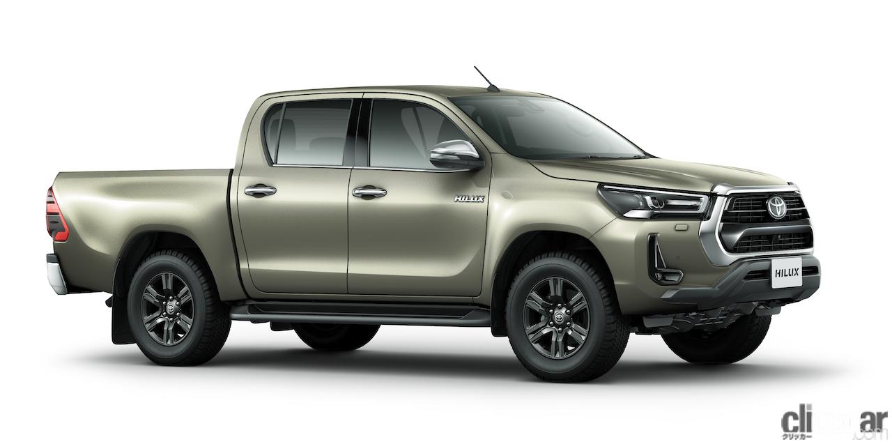 生産終了品！！銘器種！！ハイラックス Hilax HTB （バックスタイルモデル 生産終了品！！銘器種！！ハイラックス Hilax HTB （バック