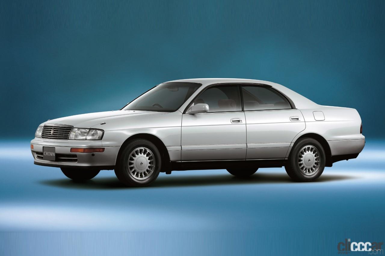 whatday_20231011_01.jpg?v=