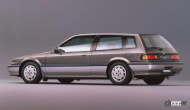 アコード・アイキャッチ