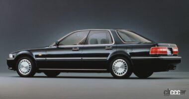 アコード・インスパイア2