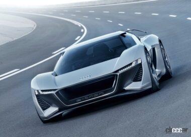 Audi-PB18_e-tron_Concept-002