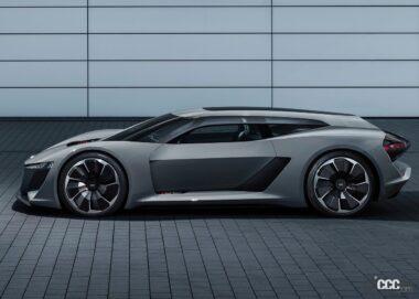 Audi-PB18_e-tron_Concept-003