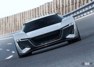 Audi-PB18_e-tron_Concept-001