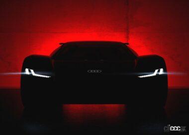 Audi-PB18_e-tron_Concept-005