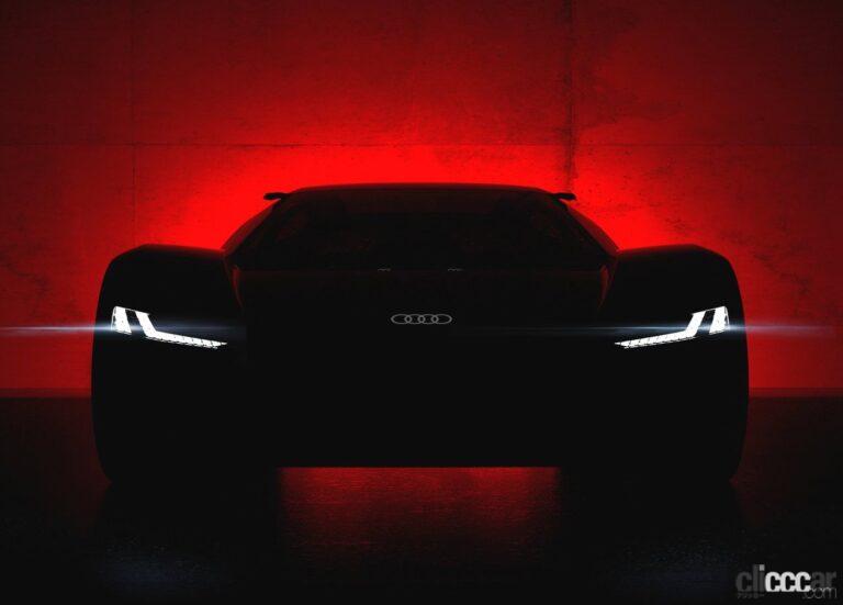Audi-PB18_e-tron_Concept-005
