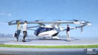 「スズキが手軽に運搬できる電動船外機を世界初公開【ジャパンモビリティショー2023】」の7枚目の画像ギャラリーへのリンク