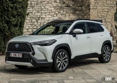 Toyota-Corolla_Cross_EU-Version-2023