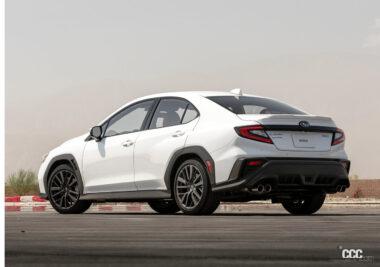 Subaru-WRX_004