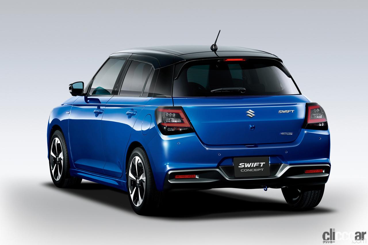 2023-suzuki-swift-concept2.jpg