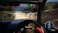 「自分の理想のラリーカーを作ろう！ WRC公式ゲーム「EA SPORTS WRC」の各モードを紹介！」の22枚目の画像ギャラリーへのリンク