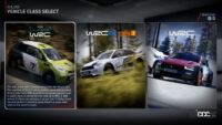 「自分の理想のラリーカーを作ろう！ WRC公式ゲーム「EA SPORTS WRC」の各モードを紹介！」の23枚目の画像ギャラリーへのリンク