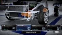 「自分の理想のラリーカーを作ろう！ WRC公式ゲーム「EA SPORTS WRC」の各モードを紹介！」の28枚目の画像ギャラリーへのリンク