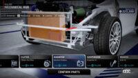 「自分の理想のラリーカーを作ろう！ WRC公式ゲーム「EA SPORTS WRC」の各モードを紹介！」の32枚目の画像ギャラリーへのリンク
