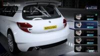 「自分の理想のラリーカーを作ろう！ WRC公式ゲーム「EA SPORTS WRC」の各モードを紹介！」の38枚目の画像ギャラリーへのリンク