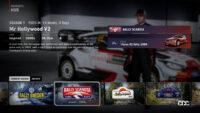 「自分の理想のラリーカーを作ろう！ WRC公式ゲーム「EA SPORTS WRC」の各モードを紹介！」の47枚目の画像ギャラリーへのリンク